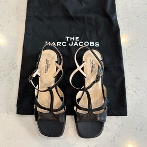 Marc Jacobs Heels